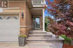 20 HAYLOFT COURT | Brampton Ontario | Slide Image Three