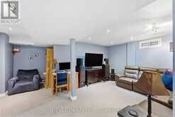 20 HAYLOFT COURT | Brampton Ontario | Slide Image Forty