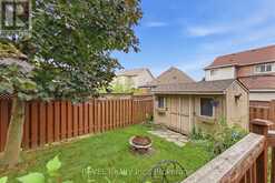 20 HAYLOFT COURT | Brampton Ontario | Slide Image Forty-five