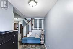 20 HAYLOFT COURT | Brampton Ontario | Slide Image Four