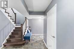 20 HAYLOFT COURT | Brampton Ontario | Slide Image Six