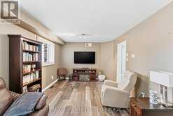 20 HAYLOFT COURT | Brampton Ontario | Slide Image Seven