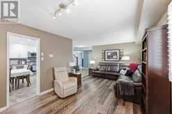 20 HAYLOFT COURT | Brampton Ontario | Slide Image Eight