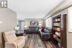 20 HAYLOFT COURT | Brampton Ontario | Slide Image Nine