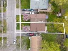 6763 WILINGER STREET | Niagara Falls Ontario | Slide Image Thirty-seven