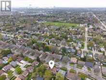 6763 WILINGER STREET | Niagara Falls Ontario | Slide Image Thirty-nine