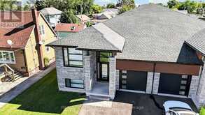 230 KNOLL STREET | Port Colborne Ontario | Slide Image One
