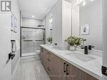 230 KNOLL STREET | Port Colborne Ontario | Slide Image Twenty-two