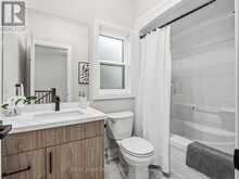 230 KNOLL STREET | Port Colborne Ontario | Slide Image Thirty-seven