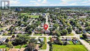 230 KNOLL STREET | Port Colborne Ontario | Slide Image Forty-eight
