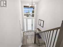 230 KNOLL STREET | Port Colborne Ontario | Slide Image Four