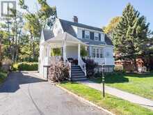 344 CLARENCE STREET | Port Colborne Ontario | Slide Image One