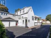 344 CLARENCE STREET | Port Colborne Ontario | Slide Image Two