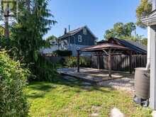 344 CLARENCE STREET | Port Colborne Ontario | Slide Image Thirty-six