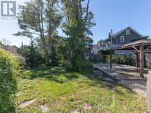 344 CLARENCE STREET | Port Colborne Ontario | Slide Image Thirty-seven