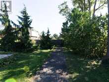 344 CLARENCE STREET | Port Colborne Ontario | Slide Image Thirty-eight