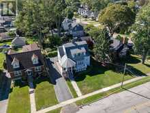 344 CLARENCE STREET | Port Colborne Ontario | Slide Image Four