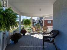 344 CLARENCE STREET | Port Colborne Ontario | Slide Image Seven