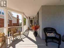 344 CLARENCE STREET | Port Colborne Ontario | Slide Image Eight