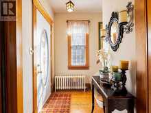 344 CLARENCE STREET | Port Colborne Ontario | Slide Image Nine