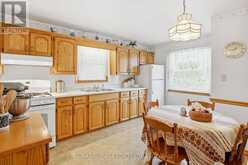7771 WILSON CRESCENT | Niagara Falls Ontario | Slide Image Ten