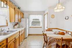 7771 WILSON CRESCENT | Niagara Falls Ontario | Slide Image Twelve