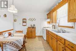 7771 WILSON CRESCENT | Niagara Falls Ontario | Slide Image Thirteen