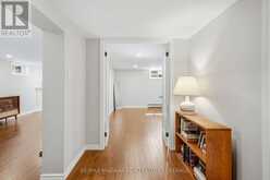 7771 WILSON CRESCENT | Niagara Falls Ontario | Slide Image Twenty