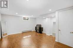 7771 WILSON CRESCENT | Niagara Falls Ontario | Slide Image Twenty-one
