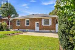 7771 WILSON CRESCENT | Niagara Falls Ontario | Slide Image Thirty-one