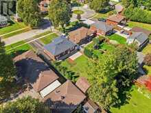 7771 WILSON CRESCENT | Niagara Falls Ontario | Slide Image Thirty-three