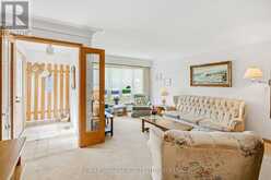 7771 WILSON CRESCENT | Niagara Falls Ontario | Slide Image Six
