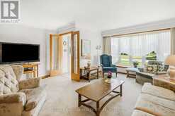 7771 WILSON CRESCENT | Niagara Falls Ontario | Slide Image Seven