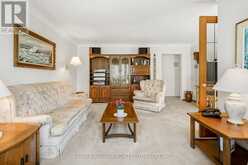 7771 WILSON CRESCENT | Niagara Falls Ontario | Slide Image Nine