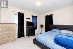 8 DOWNRIVER DRIVE | Welland Ontario | Slide Image Eleven