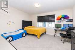 8 DOWNRIVER DRIVE | Welland Ontario | Slide Image Twelve