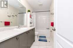 8 DOWNRIVER DRIVE | Welland Ontario | Slide Image Fifteen