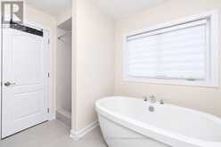 8 DOWNRIVER DRIVE | Welland Ontario | Slide Image Sixteen