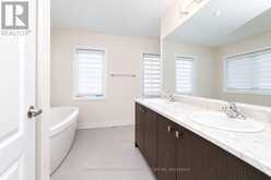8 DOWNRIVER DRIVE | Welland Ontario | Slide Image Seventeen
