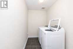 8 DOWNRIVER DRIVE | Welland Ontario | Slide Image Eighteen