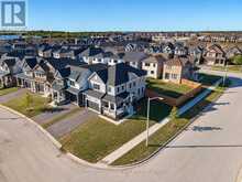 8 DOWNRIVER DRIVE | Welland Ontario | Slide Image One