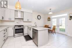 8 DOWNRIVER DRIVE | Welland Ontario | Slide Image Seven