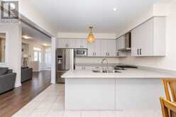 8 DOWNRIVER DRIVE | Welland Ontario | Slide Image Eight
