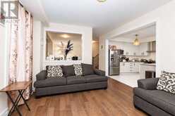 8 DOWNRIVER DRIVE | Welland Ontario | Slide Image Nine