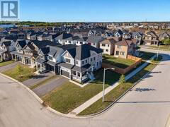 8 DOWNRIVER DRIVE Welland Ontario, L3B 0M5