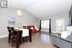 38 SANDALWOOD COMMON | St. Catharines Ontario | Slide Image Ten