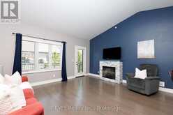 38 SANDALWOOD COMMON | St. Catharines Ontario | Slide Image Twelve