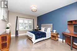 38 SANDALWOOD COMMON | St. Catharines Ontario | Slide Image Fifteen