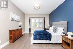 38 SANDALWOOD COMMON | St. Catharines Ontario | Slide Image Sixteen
