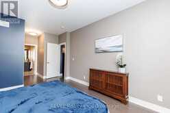 38 SANDALWOOD COMMON | St. Catharines Ontario | Slide Image Seventeen
